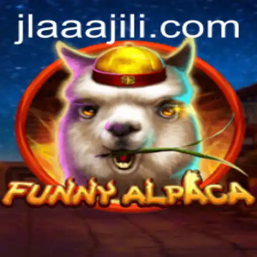 Discovering the Whimsical World of FunnyAlpaca: A New Era of Gaming with Aaajili