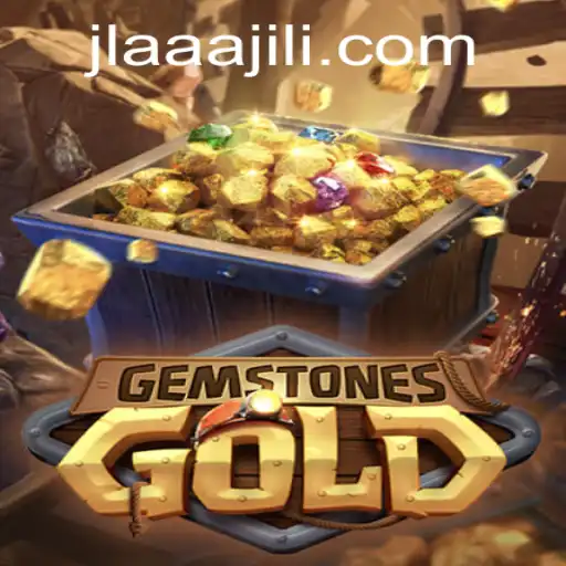 Discover GemstonesGold: A Captivating Adventure