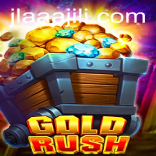 Discover the Thrill of GoldRush: Dive into the World of Adventure and Strategy