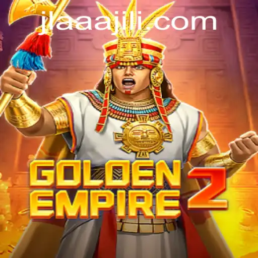 GoldenEmpire2: Unveiling a Legendary Adventure