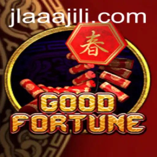Discover the Enchanting World of GoodFortune: A Deep Dive into Gameplay and Strategy