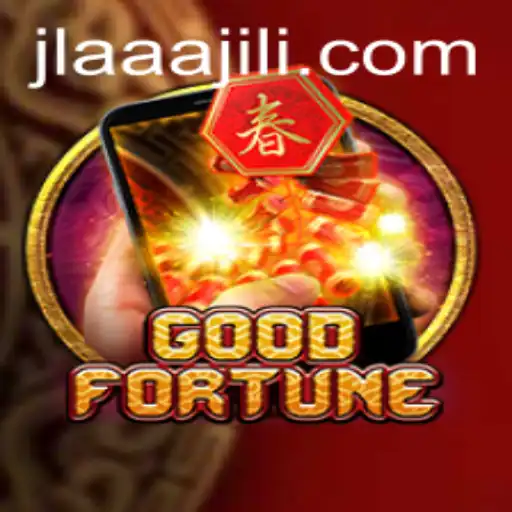 Exploring GoodFortuneM: A Journey into the Mystical World of aaajili