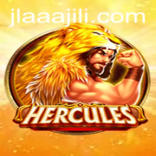 Hercules Unveiled: Exploring the World of AAJILI