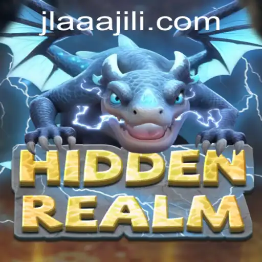 Discover the Mysteries of HiddenRealm: An In-Depth Guide