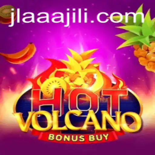 Exploring the Thrills of HotVolcanoBonusBuy: A Journey into Fiery Gaming
