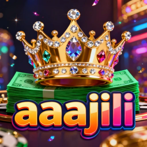aaajili