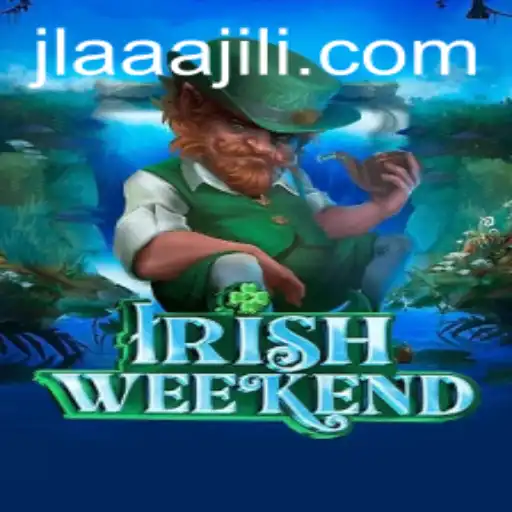Exploring the Enchanting World of IrishWeekend: A New Gaming Sensation
