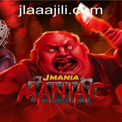 Exploring the Thrills of JManiaManiac - A New Gaming Sensation