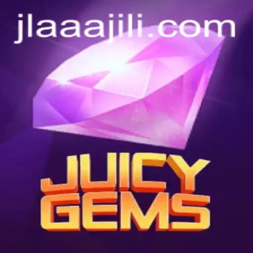 Exploring the Vibrant World of JuicyGems and the Enigma of aaajili