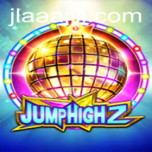 JumpHigh2: A Thrilling Adventure into the Realm of 'Aaajili'