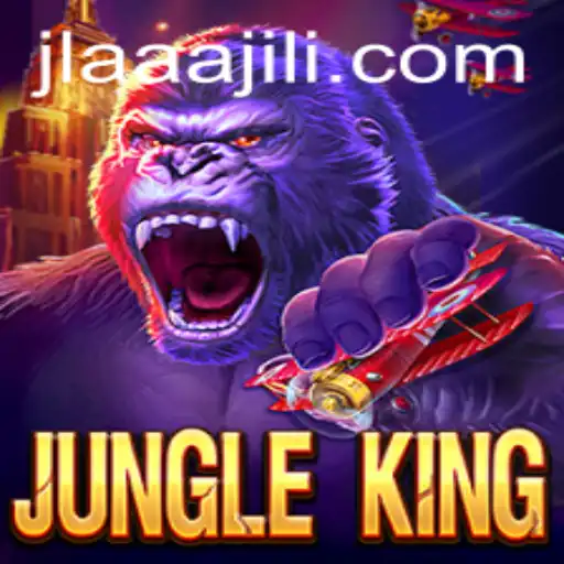 Exploring the Enchanting World of JungleKing: A Deep Dive into Gameplay and Excitement