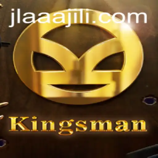 The Enchanting Realm of Kingsman: An Insight into aaajili Gameplay