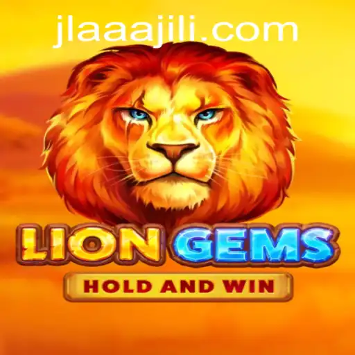 Exploring LionGems: A New Adventure in the World of Gaming