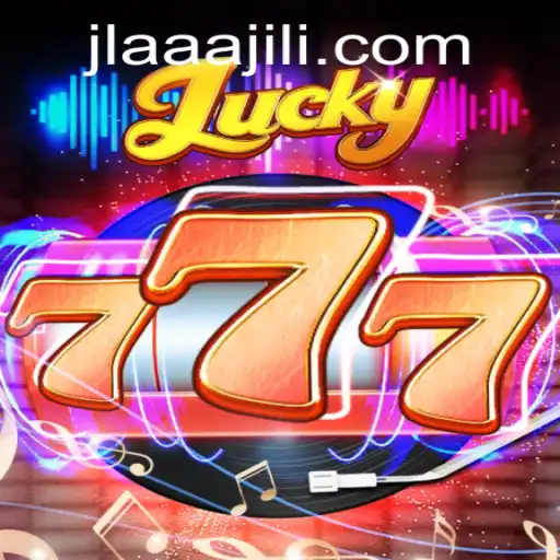 Lucky777: Exploring the Exciting World of aaajili Gaming
