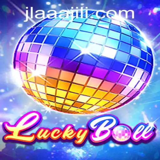Unveiling LuckyBall: An Exciting New Game with a Twist