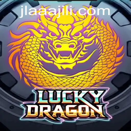Exploring the Enigmatic World of LuckyDragon: An Insight into aaajili's Latest Sensation