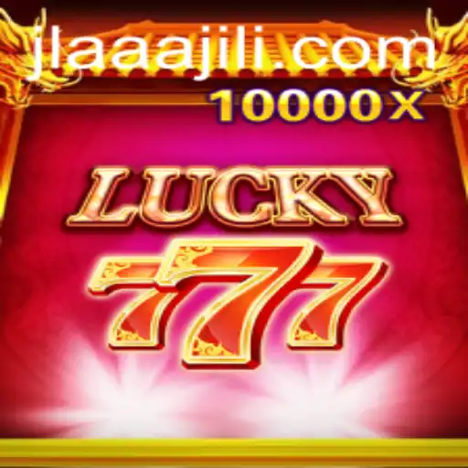 Exploring the Allure of LuckySeven: A Deep Dive into the Popular Game