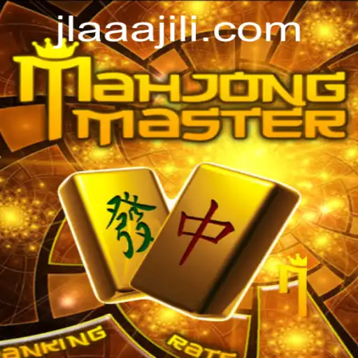 Exploring the World of MahJongMaster and the Mystique of 'aaajili'