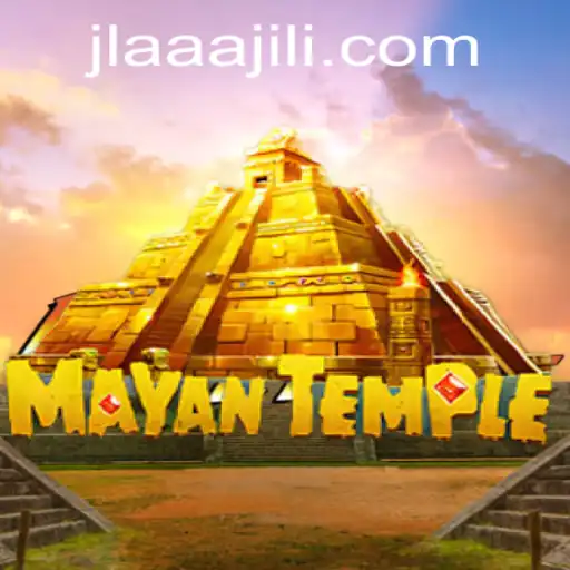 Embark on an Epic Journey with MayanTemple