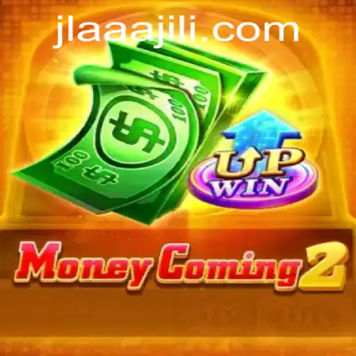 Unveiling MoneyComing2: An Engaging Adventure in Virtual Finance