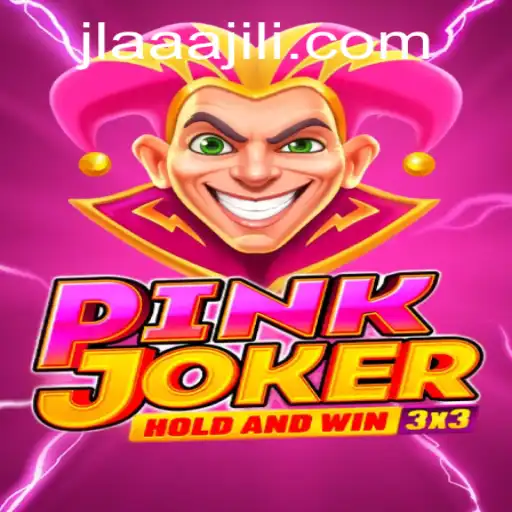Discover the Excitement of Pinkjoker: A Dive into the World of AAajili
