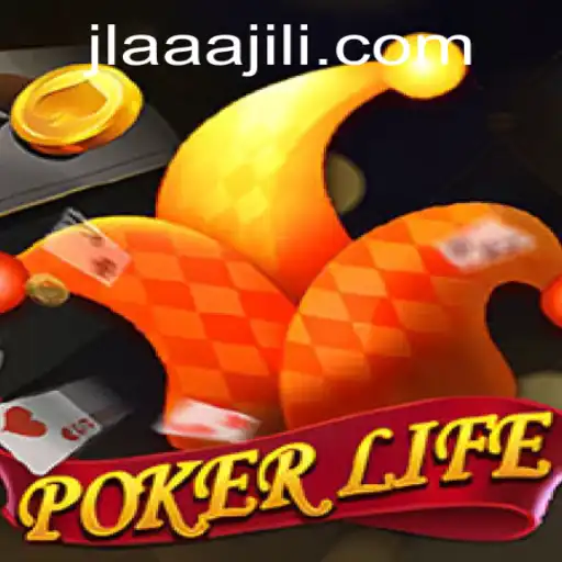 Exploring PokerLife: A Deep Dive into the Game and its Trends