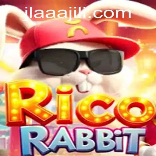 RicoRabbit: An Enthralling Journey into the World of Strategy and Fun