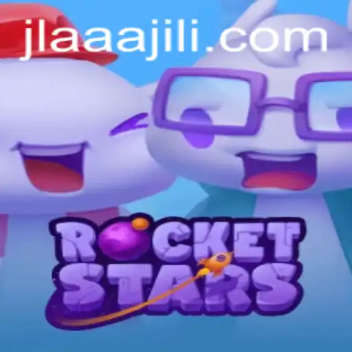 Explore the Exciting World of RocketStars and the Unique Concept of aaajili