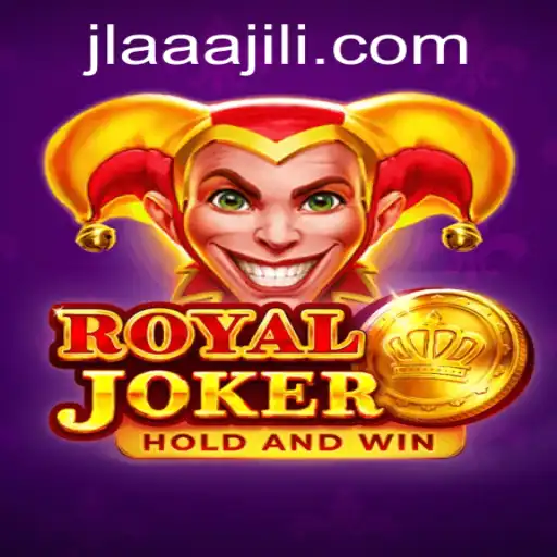 Exploring RoyalJoker: A Fresh Gaming Experience with aaajili