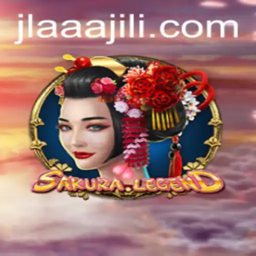 SakuraLegend: A Mystical Journey into a World of Adventure