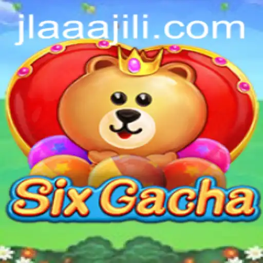 Discover the Exciting World of SixGacha: An Innovative Gaming Experience