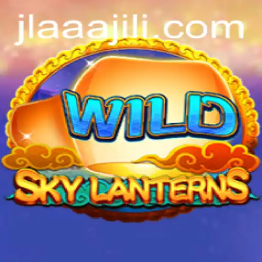 Experience the Magic of SkyLanterns: An Exciting New Gaming Adventure