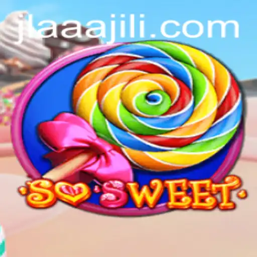 Exploring the Enchanting World of SoSweet and the Allure of aaajili