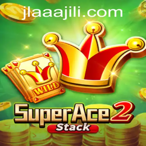 Discover the Adventure of SuperAce2: An In-Depth Look Into AAajili's Latest Phenomenon