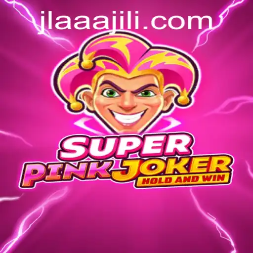 Exploring the Enthralling World of SuperPinkJoker