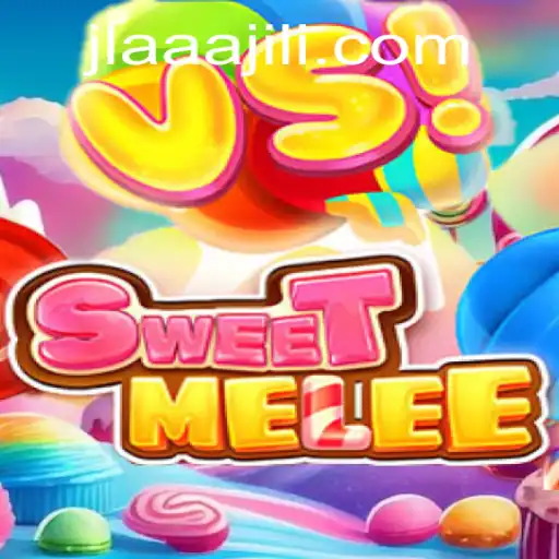The Enchanting World of SweetMelee: A Captivating Exploration