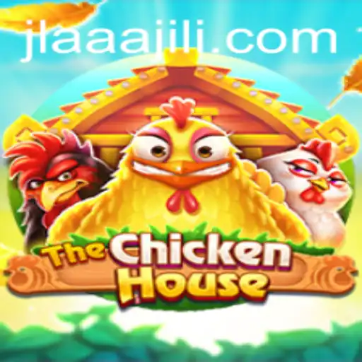 Discover the Excitement of TheChickenHouse: A Unique Gaming Experience