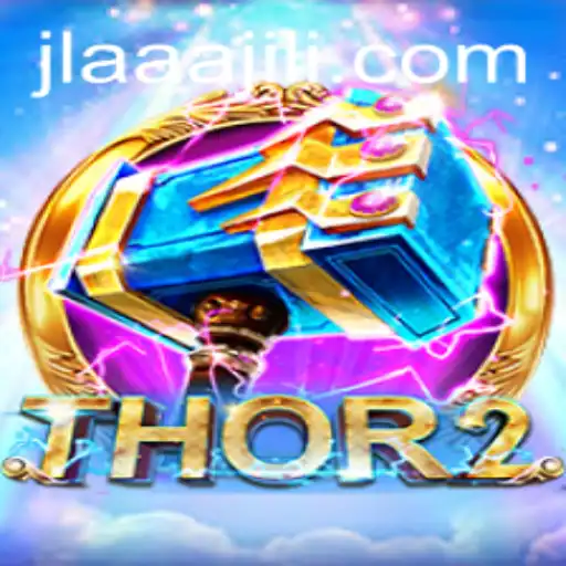 Exploring the World of Thor2: A Unique Gaming Experience with AAajili