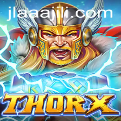 Explore the Enchanting World of ThorX: A Dive into the New Game Featuring 'Aaajili'