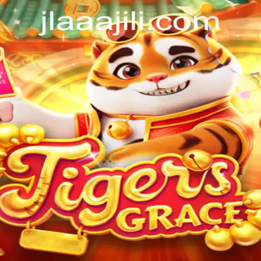 Exploring the World of TigersGrace: A Journey into the Land of Adventure