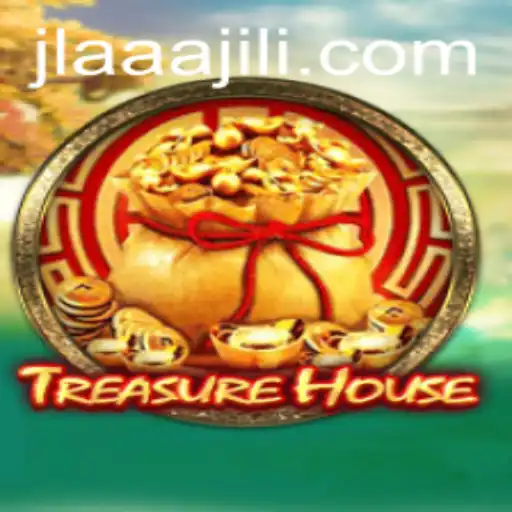 Exploring the Enchantment of TreasureHouse: A Dive into the World of Adventure and Strategy