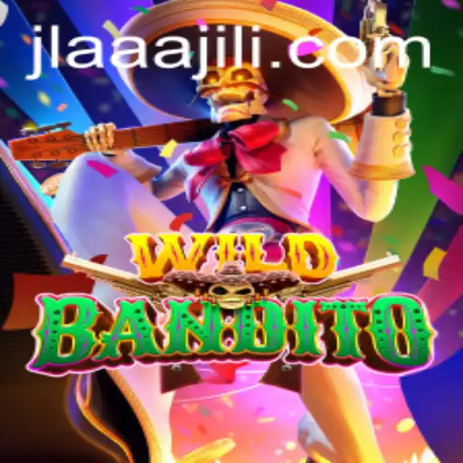 WildBandito: An Electrifying Gaming Adventure with a Twist of 'aaajili'