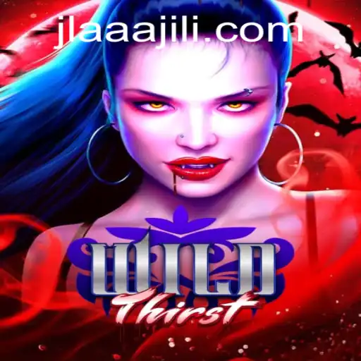 WildThirst: The Ultimate Survival Strategy Game