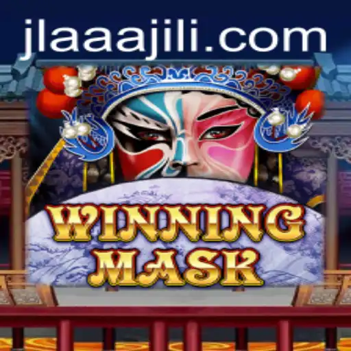 WinningMask: A Journey into the Virtual Realm of Adventure and Strategy