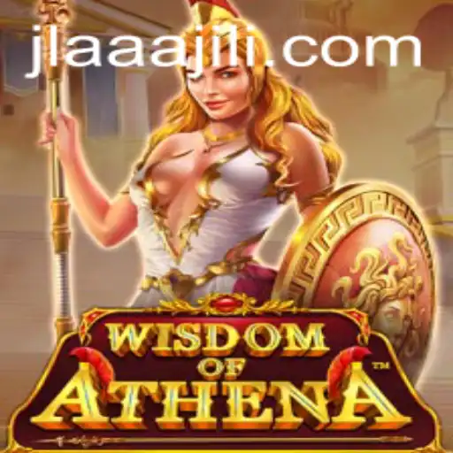 Exploring the Enigmatic World of WisdomofAthena: A Journey into Strategic Depths