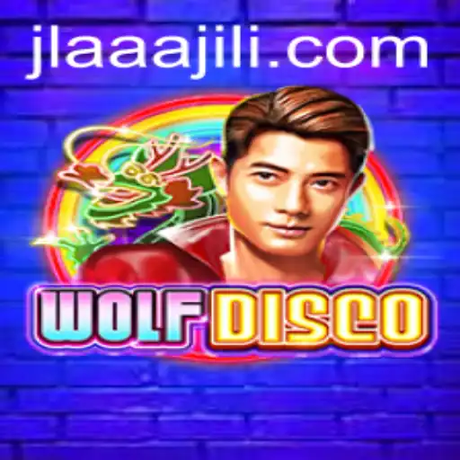 WolfDisco: Unleashing the Thrills of AAAjili