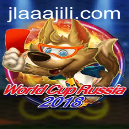 WorldCupRussia2018: An Exciting Dive into the Heart of Football and the Enigma of aaajili
