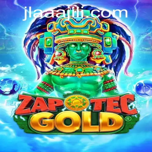 Unveiling ZapOtecGold: A Deep Dive into the Thrilling New Game
